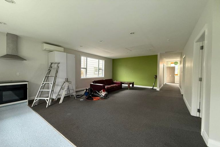 Photo of property in 28 Donald Mclean Street, Newtown, Wellington, 6021