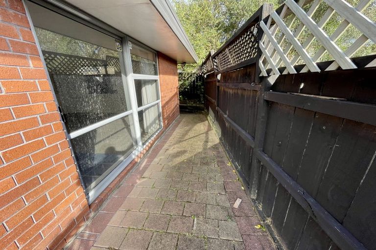 Photo of property in 3/8 Solana Court, Botany Downs, Auckland, 2010