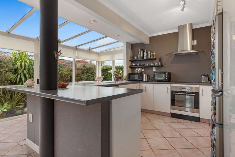 Photo of property in 34b Reilly Avenue, Mount Maunganui, 3116