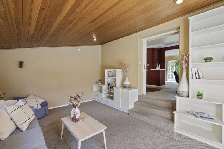 Photo of property in 88b Brois Street, Frankleigh Park, New Plymouth, 4310