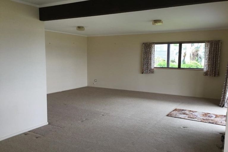 Photo of property in 50-52 The Esplanade, Omokoroa, 3114