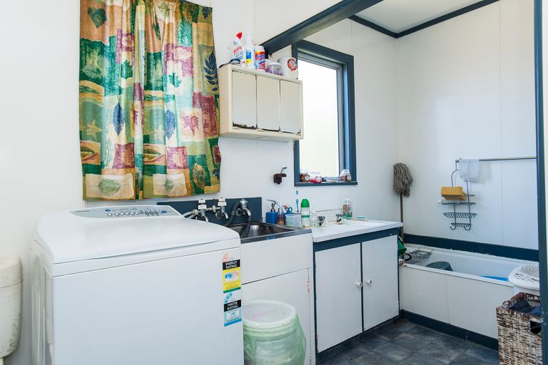 Photo of property in 30 Chalmers Road, Te Hapara, Gisborne, 4010