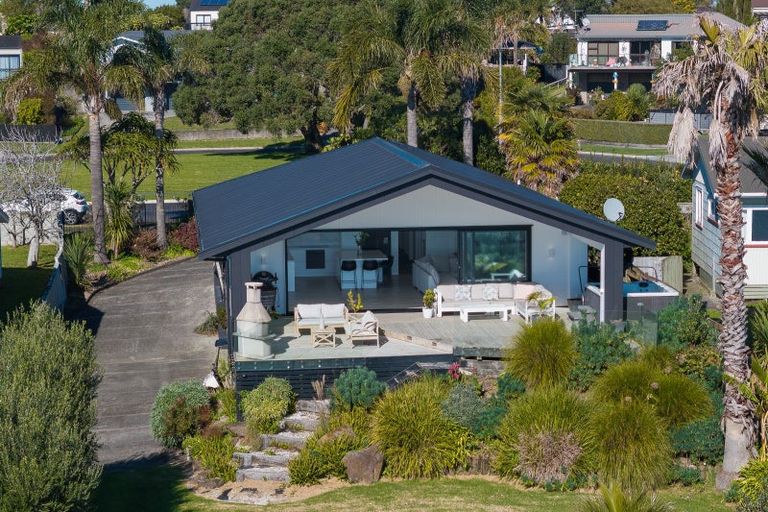 Photo of property in 79 Torkar Road, Clarks Beach, 2122