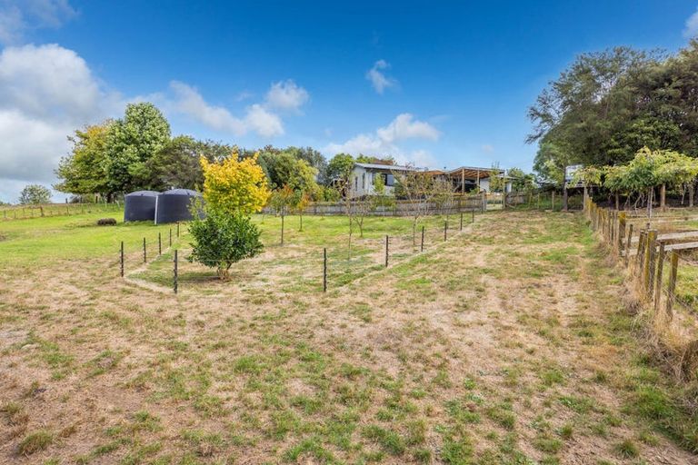 Photo of property in 624 Hakarimata Road, Ngaruawahia, Huntly, 3771
