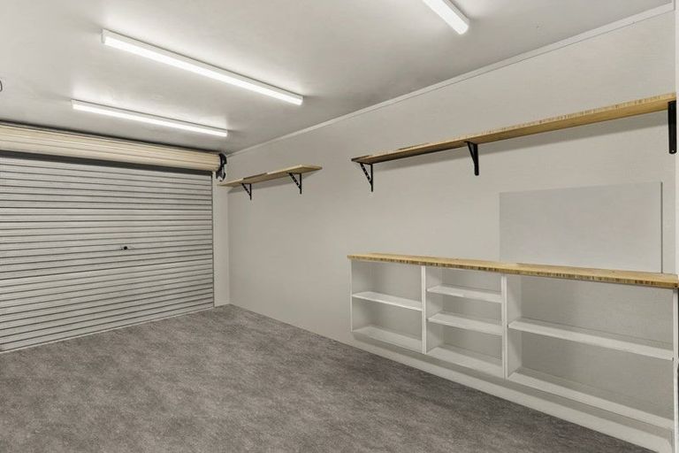 Photo of property in 63 Pooks Road, Ranui, Auckland, 0612