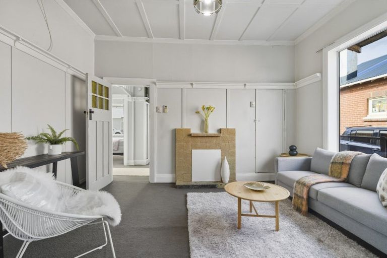 Photo of property in 60 Neville Street, South Dunedin, Dunedin, 9012