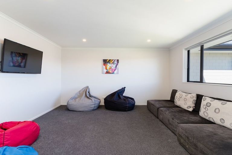 Photo of property in 203 Mackenzie Drive, Twizel, 7901