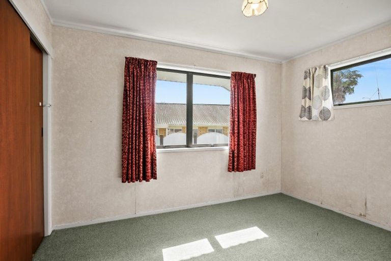 Photo of property in 59 Sinclair Terrace, Te Awamutu, 3800