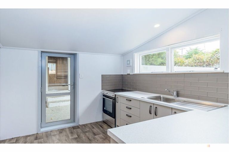 Photo of property in 13 Afghan Street, Pleasant Point, 7903