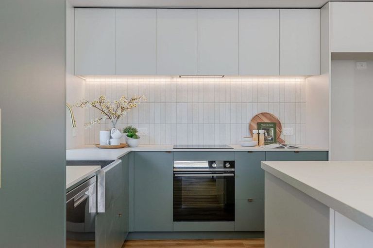 Photo of property in 43a Birmingham Street, Takaro, Palmerston North, 4412