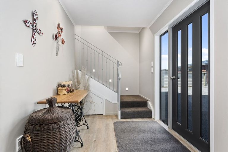 Photo of property in 41b Dickson Road, Papamoa Beach, Papamoa, 3118