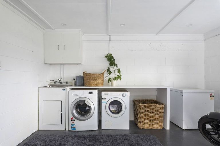 Photo of property in 91 Sophia Street, Glenholme, Rotorua, 3010