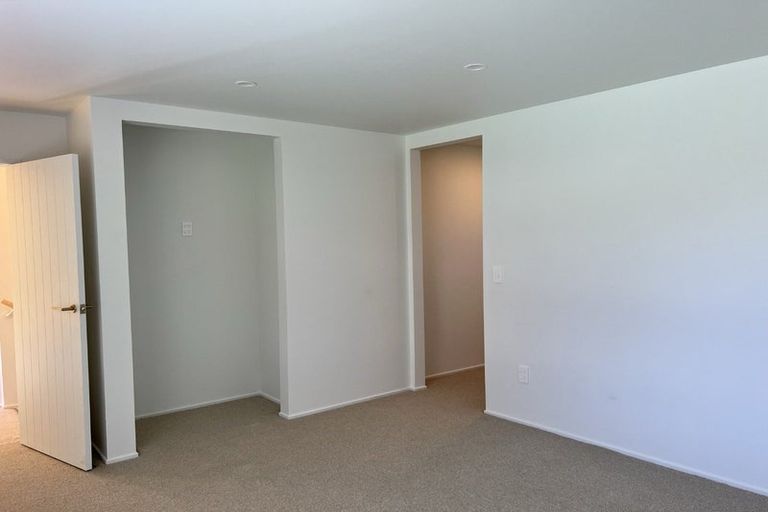 Photo of property in 6 Falla Street, Paraparaumu Beach, Paraparaumu, 5032