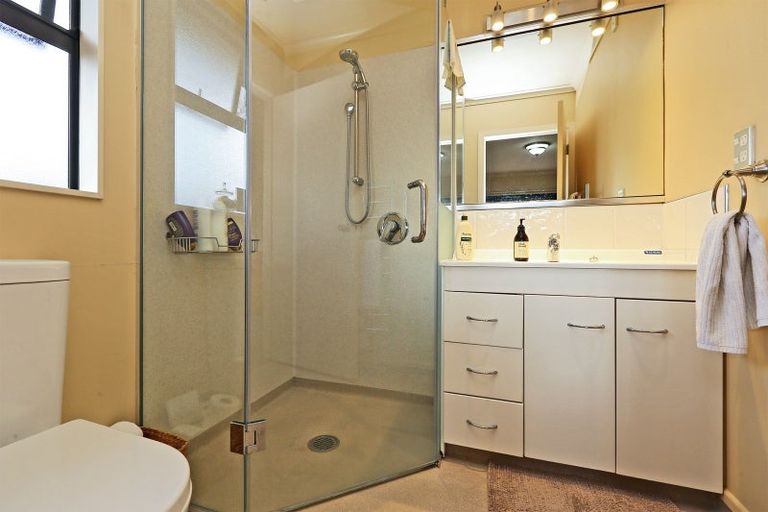 Photo of property in 807a Fitzroy Avenue, Mahora, Hastings, 4120