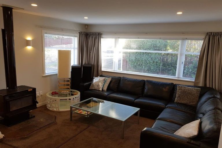 Photo of property in 40a Puriri Street, Miramar, Wellington, 6022