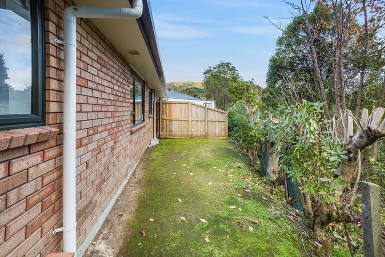 Photo of property in 39a Apple Terrace, Ranui, Porirua, 5024