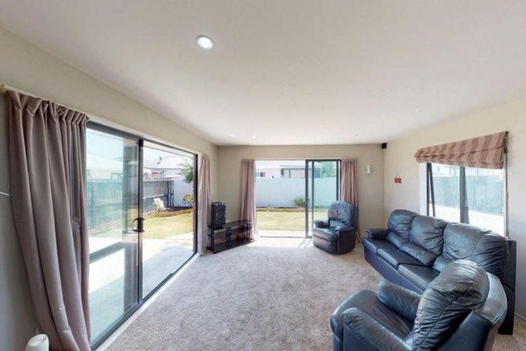 Photo of property in 46a Eton Street, Hampstead, Ashburton, 7700