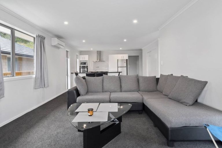 Photo of property in 6 Stable Way, Brookfield, Tauranga, 3110