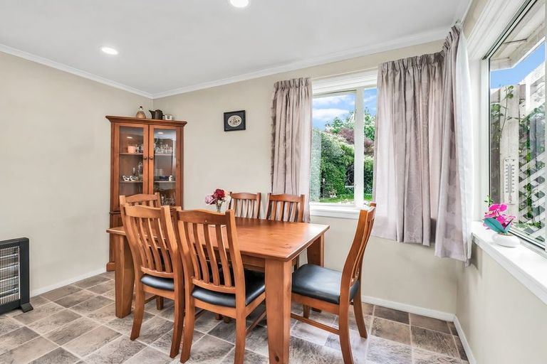 Photo of property in 1437 Selwyn Lake Road, Leeston, 7682
