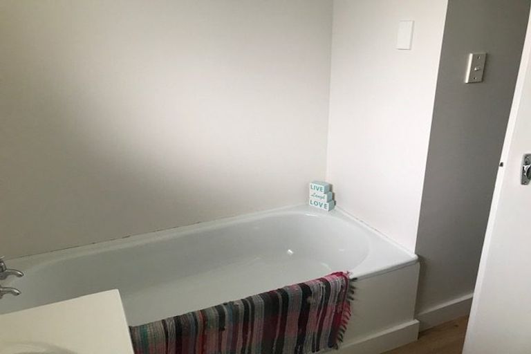 Photo of property in 165 Turners Road, Ouruhia, Christchurch, 8083