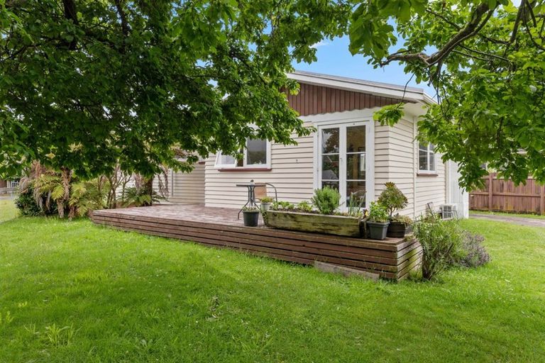 Photo of property in 20 Euan Street, Mangakakahi, Rotorua, 3015