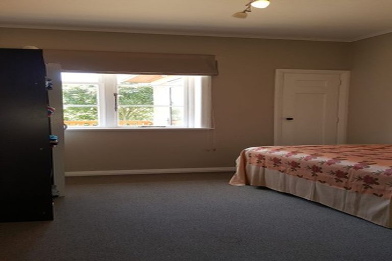 Photo of property in 82 Shetland Street, Wakari, Dunedin, 9010