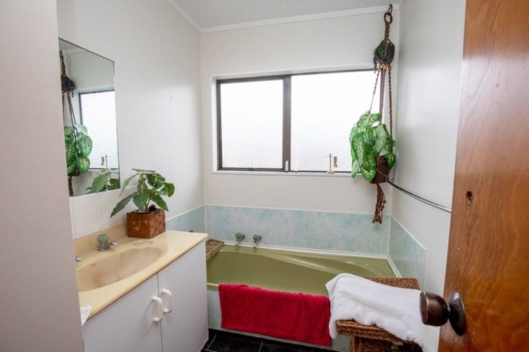 Photo of property in 14 Miller Place, Ngatea, 3503