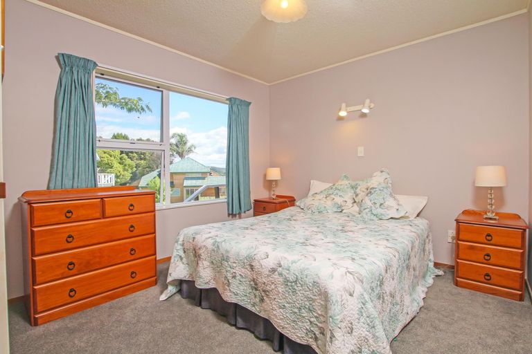 Photo of property in 61 Te Haumi Drive, Paihia, 0200