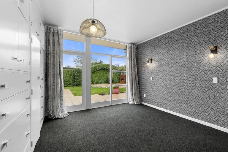 Photo of property in 415 Fergusson Drive, Heretaunga, Upper Hutt, 5018