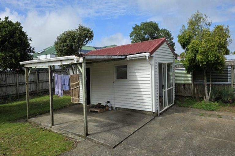 Photo of property in 23 Sydney Street, Kaikohe, 0405