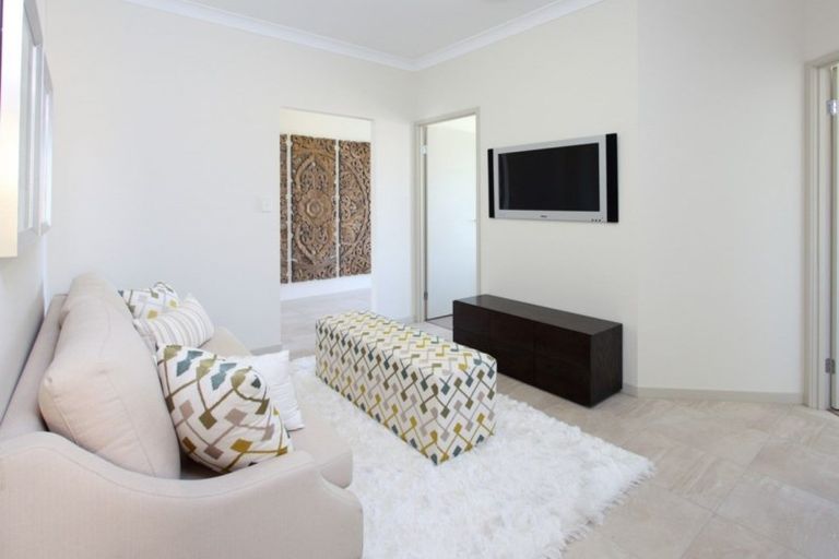 Photo of property in 19a Maraetai Heights Road, Maraetai, Auckland, 2018