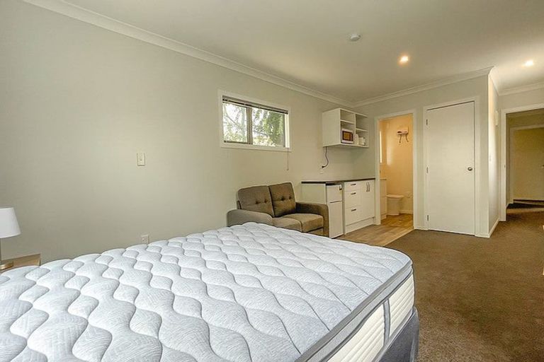 Photo of property in 3 Moana Street, Frankton, Hamilton, 3204