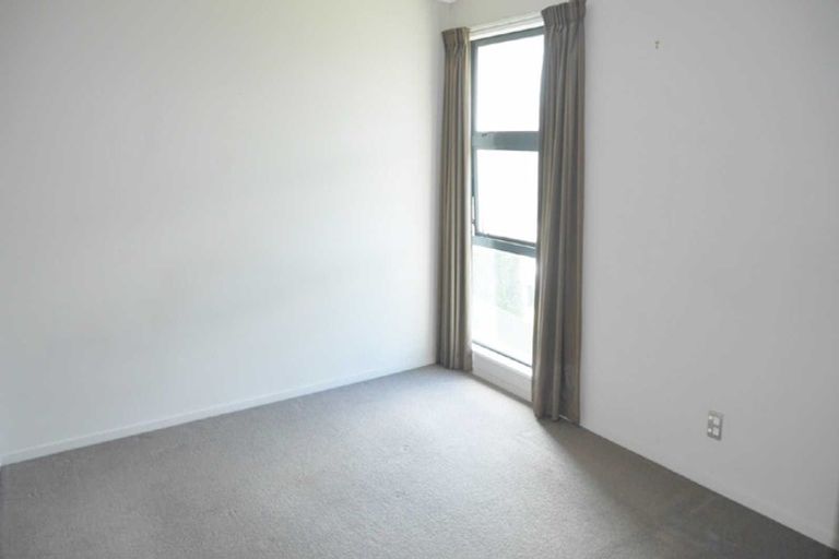 Photo of property in 56 Fairfield Avenue, Addington, Christchurch, 8024