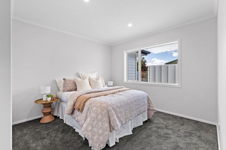 Photo of property in 7a Waterford Place, Westbrook, Palmerston North, 4412