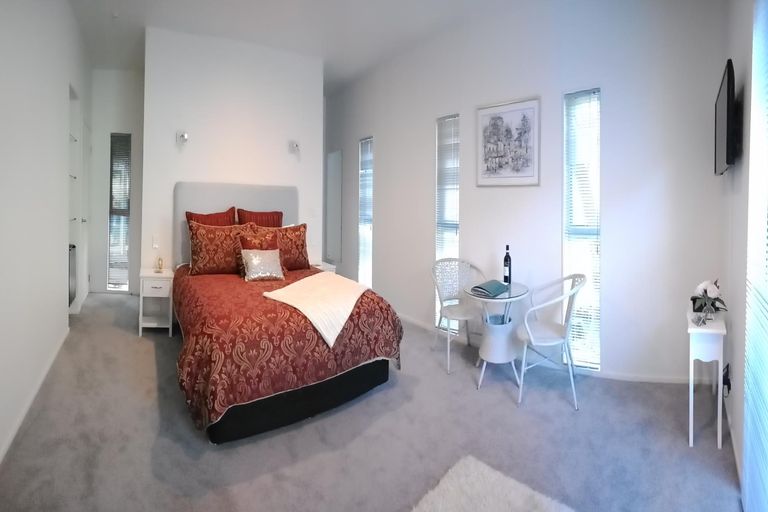 Photo of property in 838 Puketona Road, Haruru, 0204