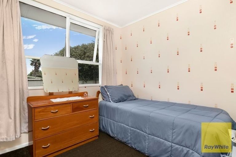 Photo of property in 21 Steven Street, Mangere East, Auckland, 2024