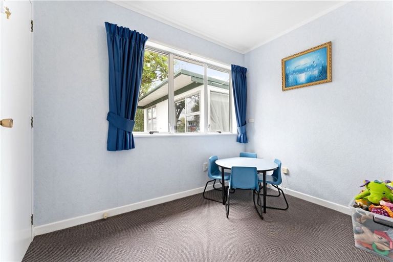 Photo of property in 59 Rautawhiri Road, Helensville, 0800