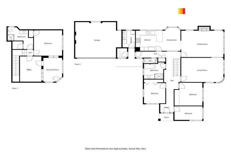 Photo of property in 38a Tomahawk Road, Andersons Bay, Dunedin, 9013