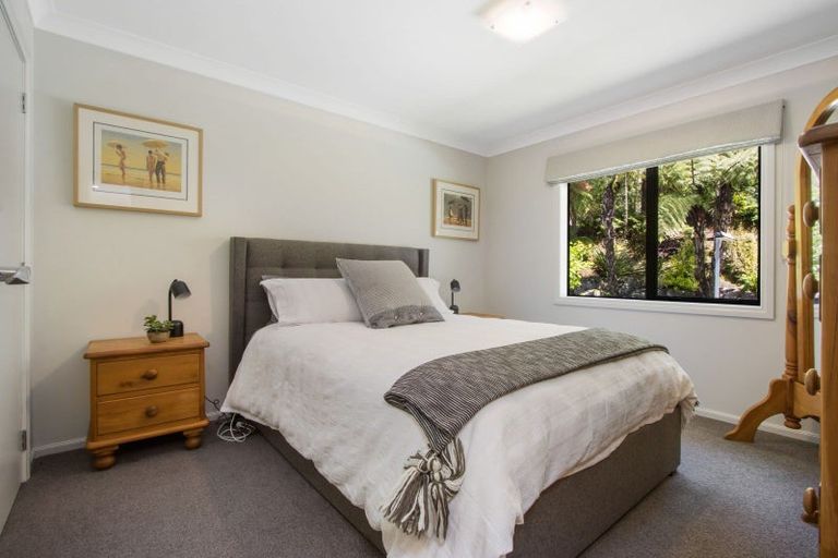 Photo of property in 24 Tuapiro Road, Tahawai, Katikati, 3170