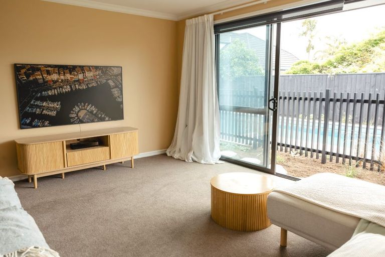 Photo of property in 6 Portofina Court, Papamoa Beach, Papamoa, 3118