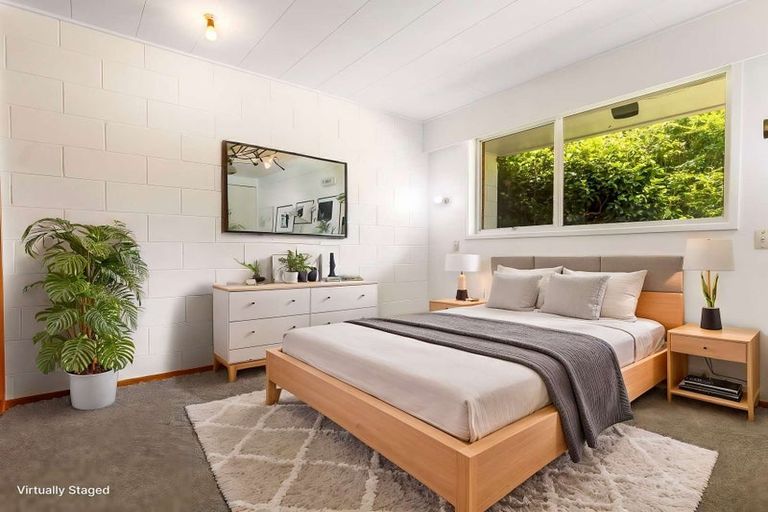 Photo of property in 3a Domain Avenue, Ngongotaha, Rotorua, 3010