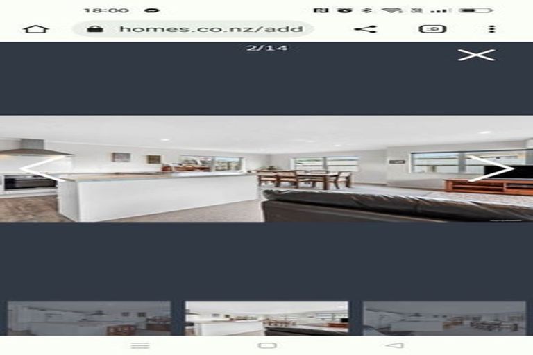 Photo of property in 66a Helvetia Road, Pukekohe, 2120