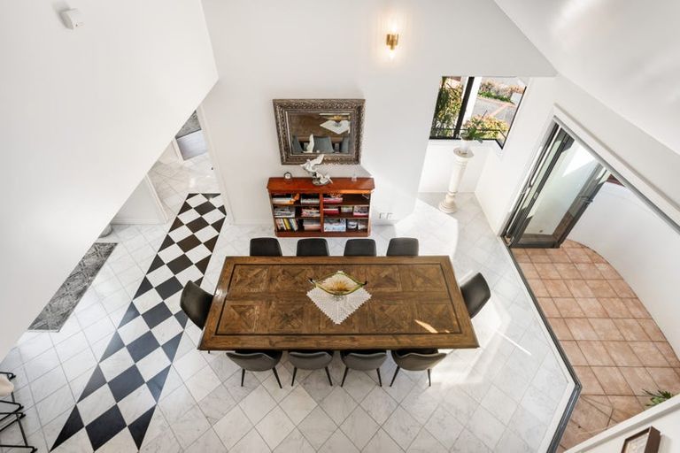 Photo of property in 3/76 Shakespeare Road, Milford, Auckland, 0620