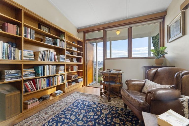 Photo of property in 17 Jeffery Street, Andersons Bay, Dunedin, 9013