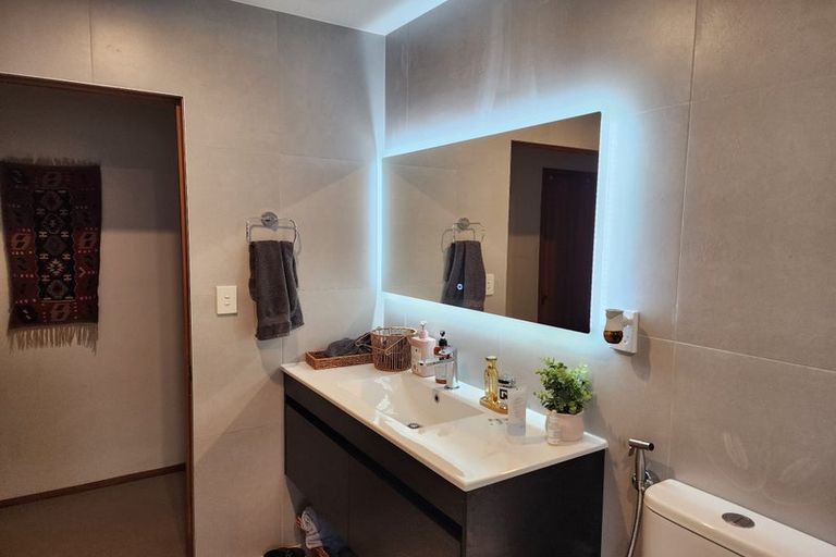 Photo of property in 1/8 Ramsgate Terrace, Mairangi Bay, Auckland, 0630