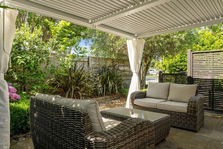 Photo of property in 15 Ward Street, Springlands, Blenheim, 7201