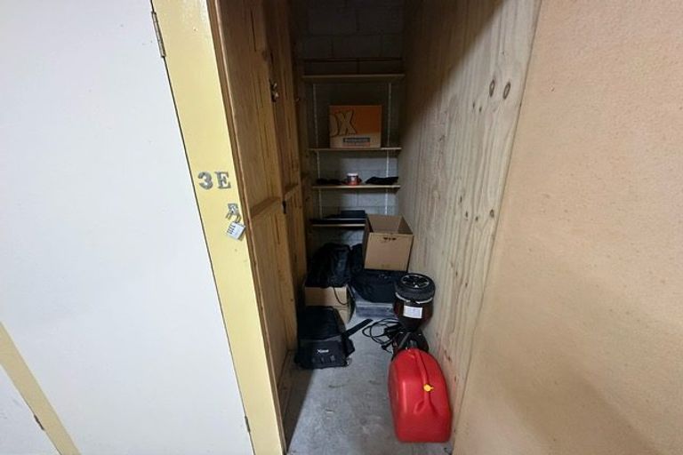 Photo of property in 3/105e Aickin Road, Whangamata, 3620