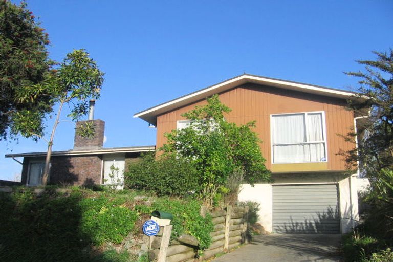 Photo of property in 41 Havelock Avenue, Westbrook, Palmerston North, 4412