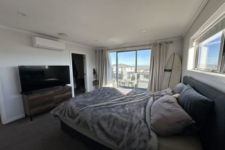 Photo of property in 119 Argento Avenue, Flat Bush, Auckland, 2019