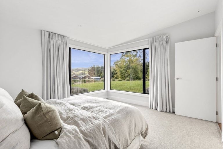 Photo of property in 1199 Maungakawa Road, Te Miro, Cambridge, 3496